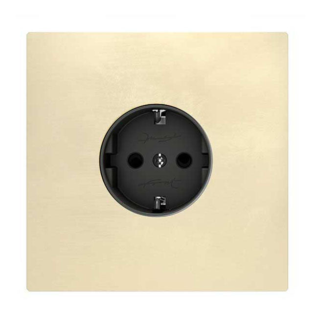 Bridge & 5.1 - Outlet Insert