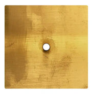 More - Rahmen Druckknopf Messing thumbnail image