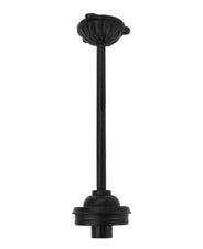 Halterung Pendelleuchte thumbnail image