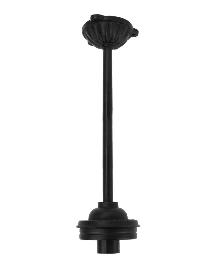 Lampfäste takpendel image