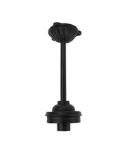 Halterung Pendelleuchte thumbnail image