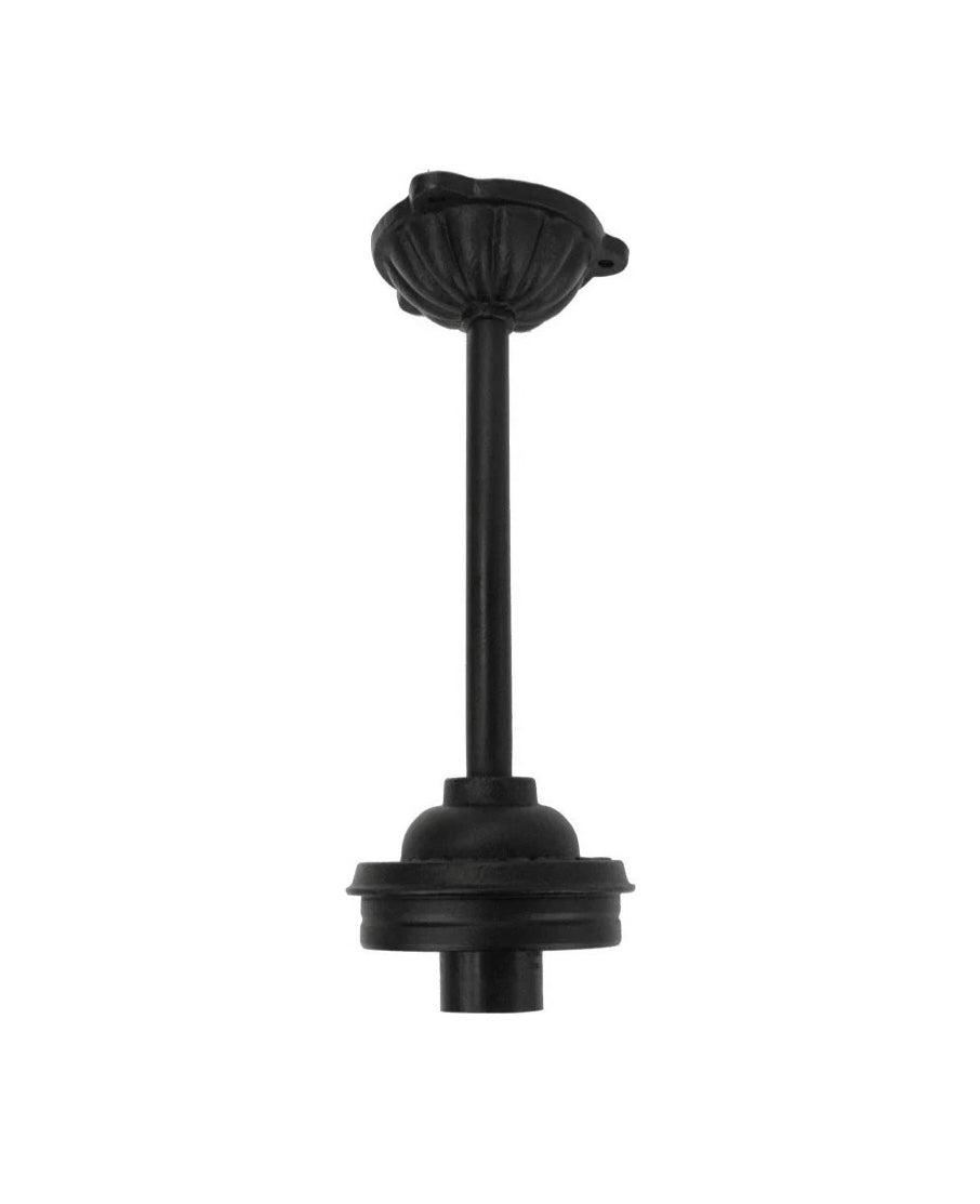 Halterung Pendelleuchte image