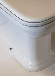 WC-Skruvpaket thumbnail image