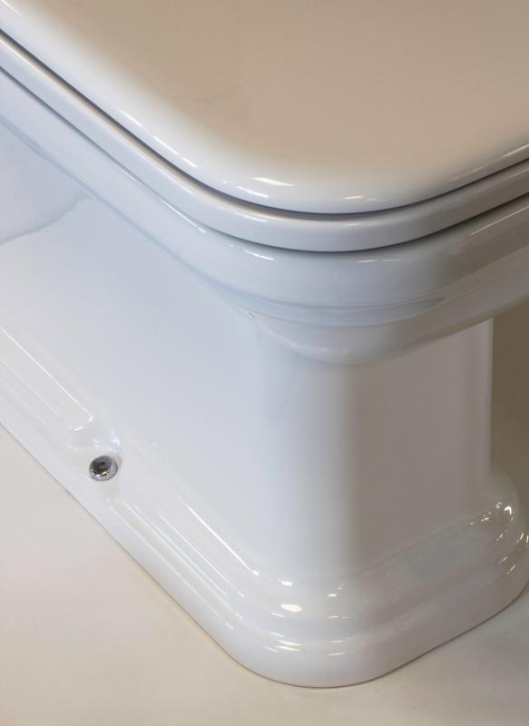 WC-Skruepakke image