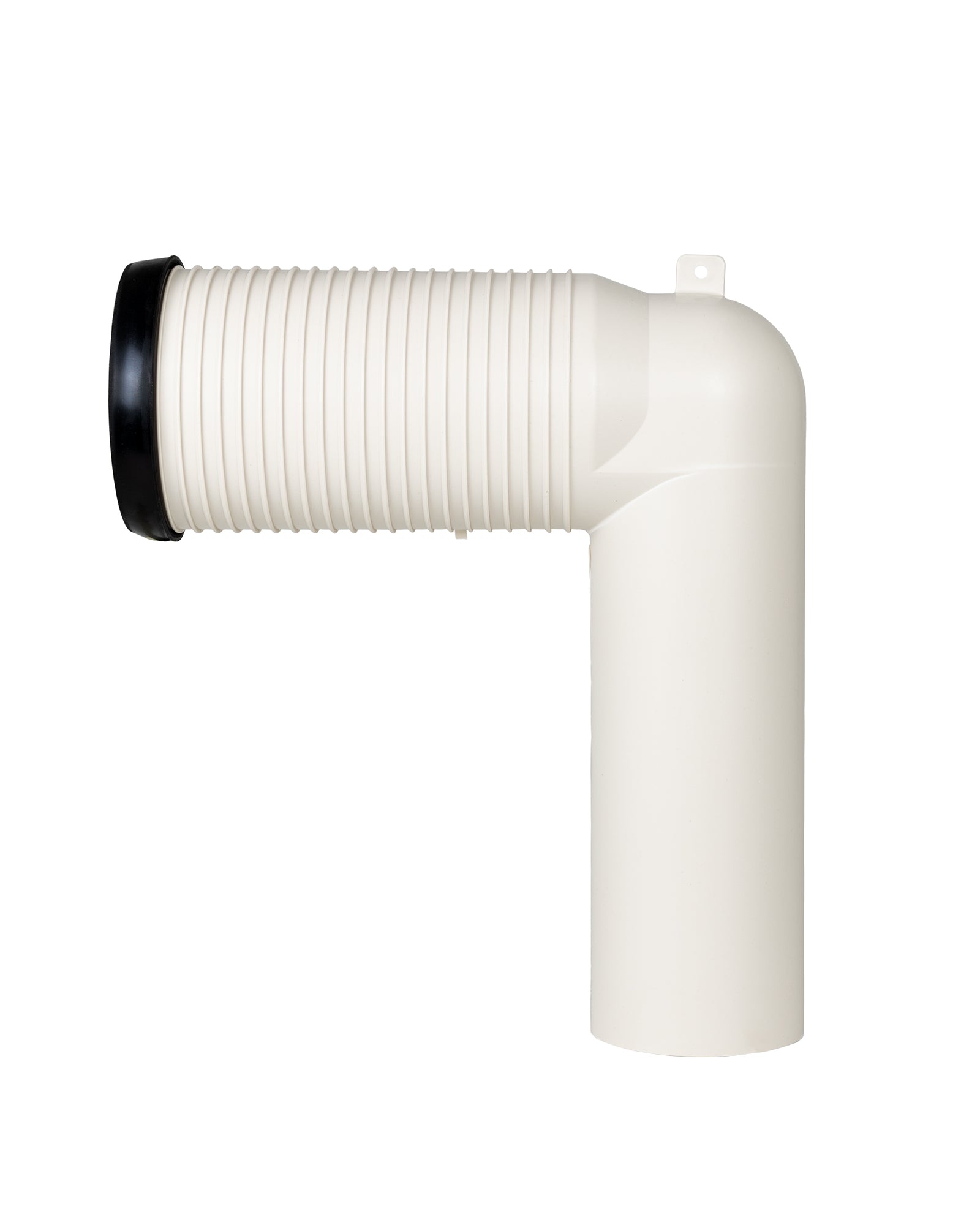 Toilet afløbsbøjning image