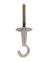 999 983 F Sekelskifte Takkrok Bloomsbury Nickel 01