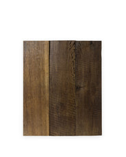 Reclaimed Antique Oak Flooring - Mixed 180-240 x 20 mm, Antique Cognac thumbnail image