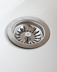 Kitchen Sink Double - Clotaire II 800 thumbnail image