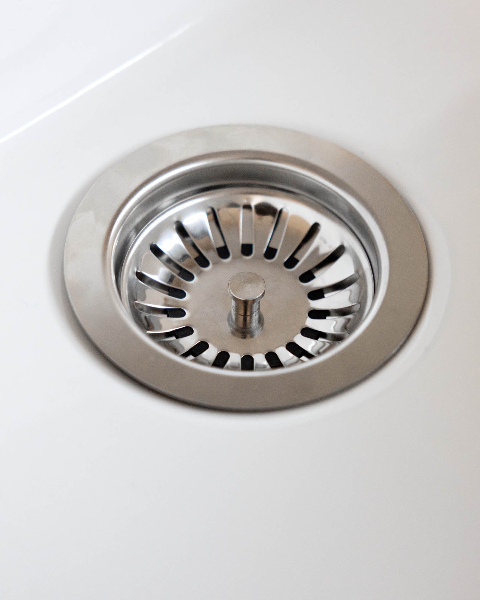 Sink – Constance II 600 image