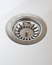 Sink – Constance II 600 thumbnail image