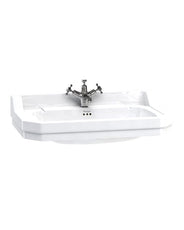 Washbasin – Edwardian 80 cm (31.5 in.), One Tap Hole thumbnail image