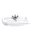 Washbasin – Edwardian 80 cm (31.5 in.), One Tap Hole
