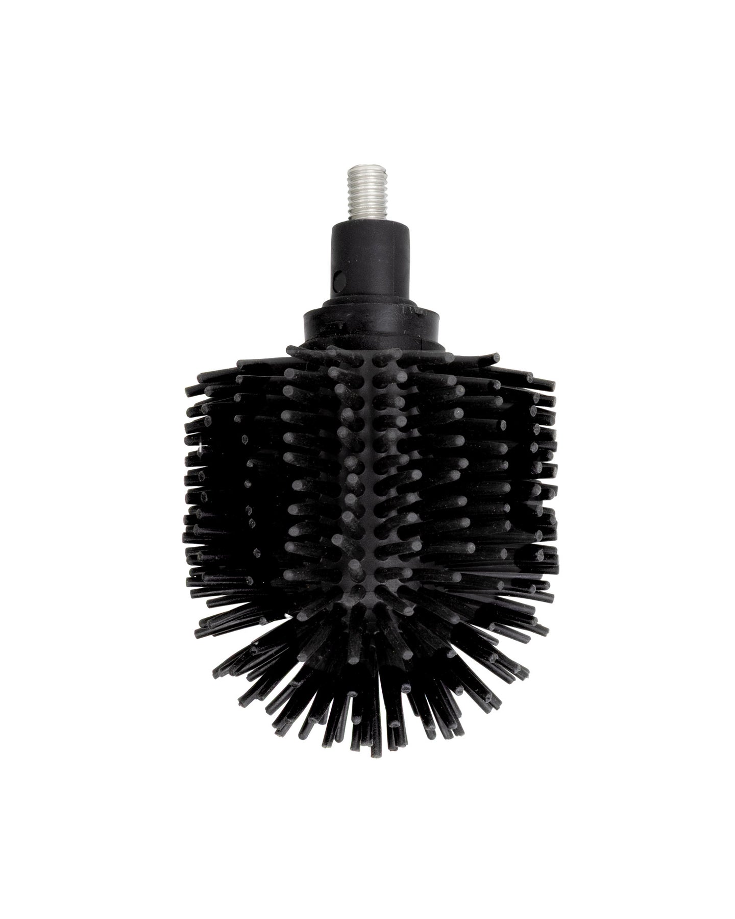 Tête de brosse pour brosse à toilettes Burlington 