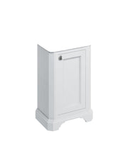 Waschbeckenschrank mini weiß thumbnail image