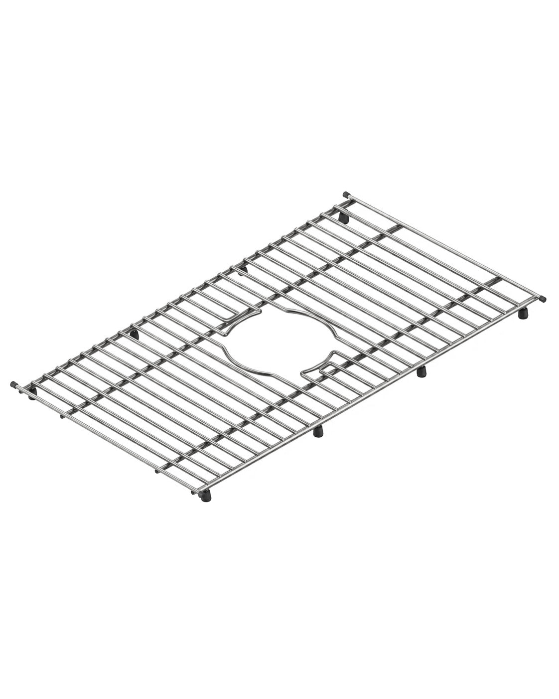 Gitter für Spülbecken - Shaws Classic Butler 800 image