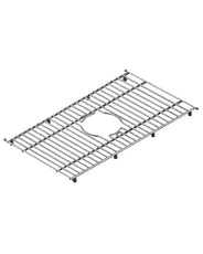 Rist til håndvask - Shaws Classic Butler 800 thumbnail image