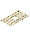 FT0100010GS Sekelskifte Galler till diskho Shaws Classic Butler 800 antik brons 01