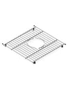 FT0400010 Sekelskifte Galler till diskho Shaws dubbelho Classic 800 Shaker Double 900 _ Square rostfritt stal 01