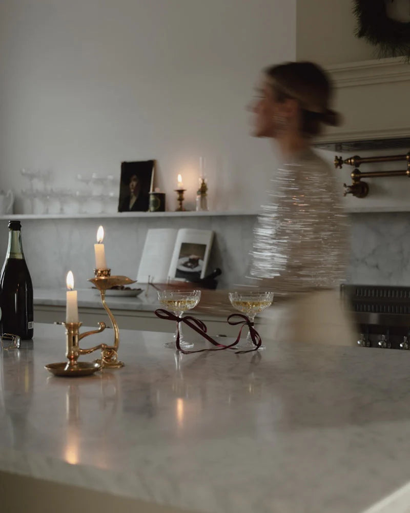 At home with Jennifer Zimmermann – Classic details in the heart of Bavaria card image