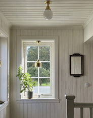 Paneel – Pärlspont, 95 mm thumbnail image
