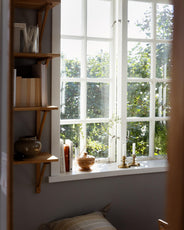 Candlestick - Chapman Brass thumbnail image