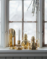 Kerosene Oil Lamp - Dragsö thumbnail image