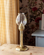 Candle stick - Karlskronalyktan thumbnail image