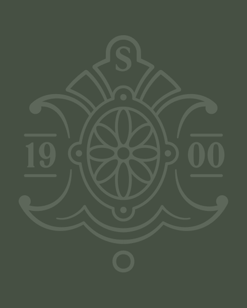 test1  image