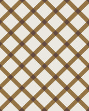 Klinker - Canterbury Vit/Toffee/Chokladbrun- Winckelmans Granitklinker thumbnail image