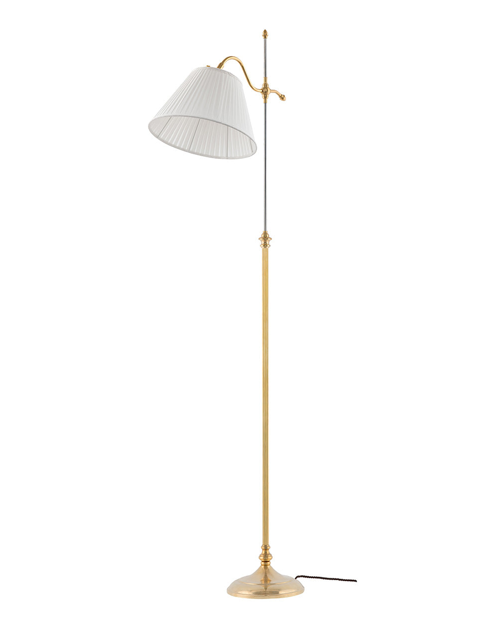 Stehlampe – Gullberg image