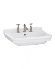 Washbasin - Guild 62 cm (24.4 in) thumbnail image