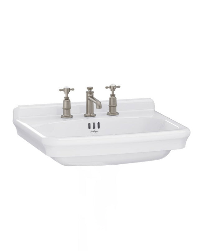 Washbasin - Guild 62 cm (24.4 in) image