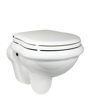 WC væghængt - Camden thumbnail image