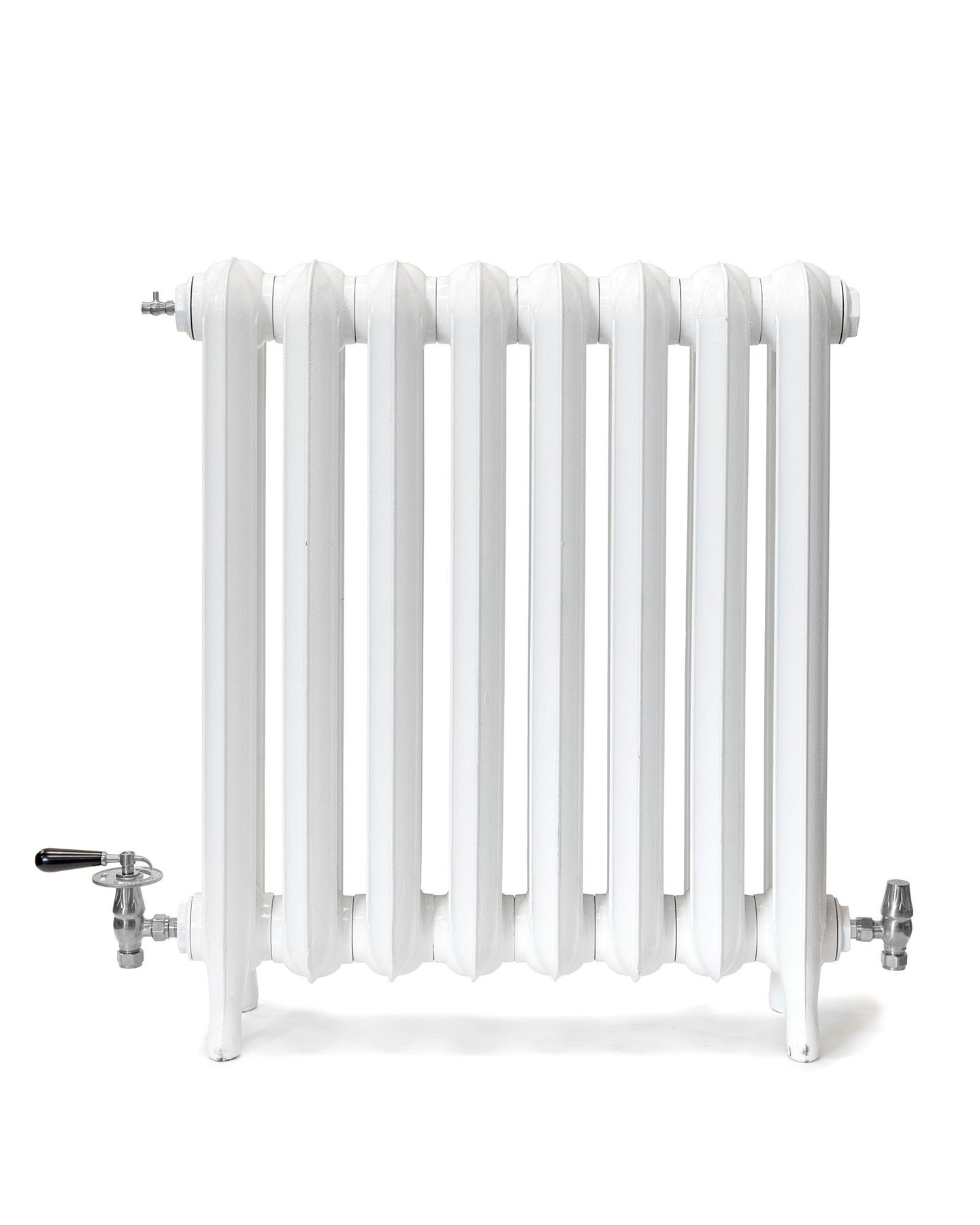 Gussheizkörper – Cambridge Höhe 55 cm