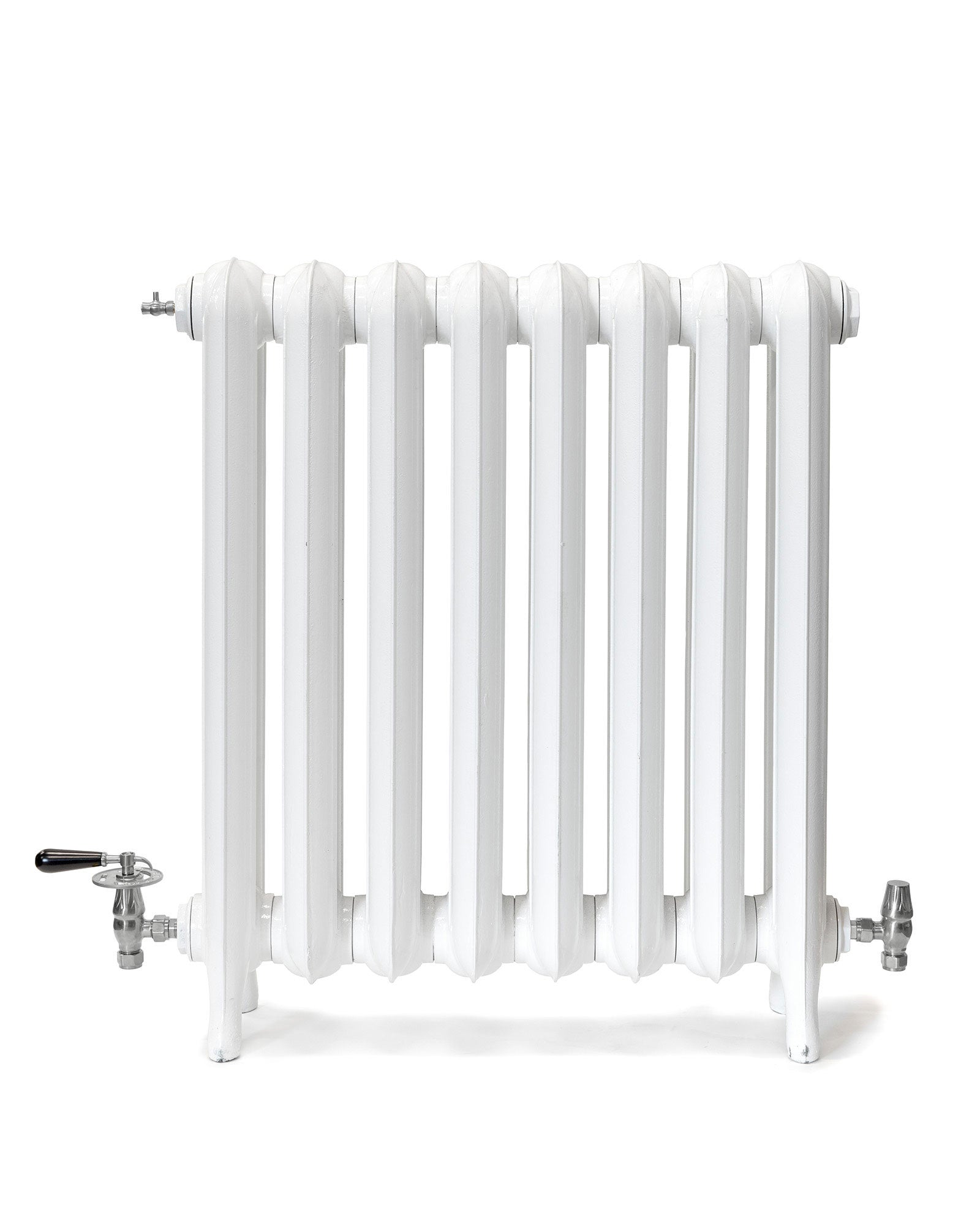 Gjutjärnsradiator - Cambridge 55 cm image