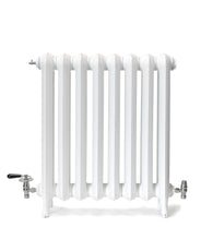 Gjutjärnsradiator - Cambridge 55 cm thumbnail image