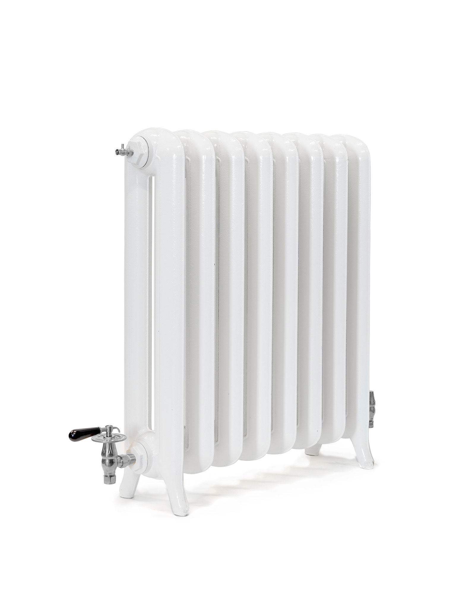 Gjutjärnsradiator - Cambridge 55 cm image