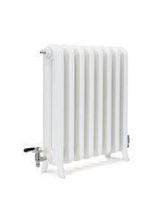 Gjutjärnsradiator - Cambridge 55 cm thumbnail image