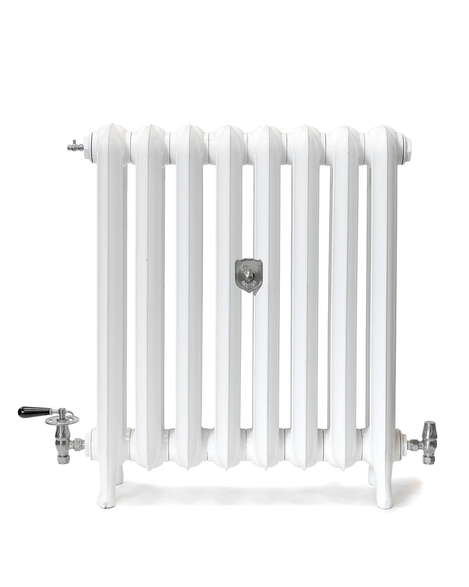 Gjutjärnsradiator - Cambridge 55 cm image