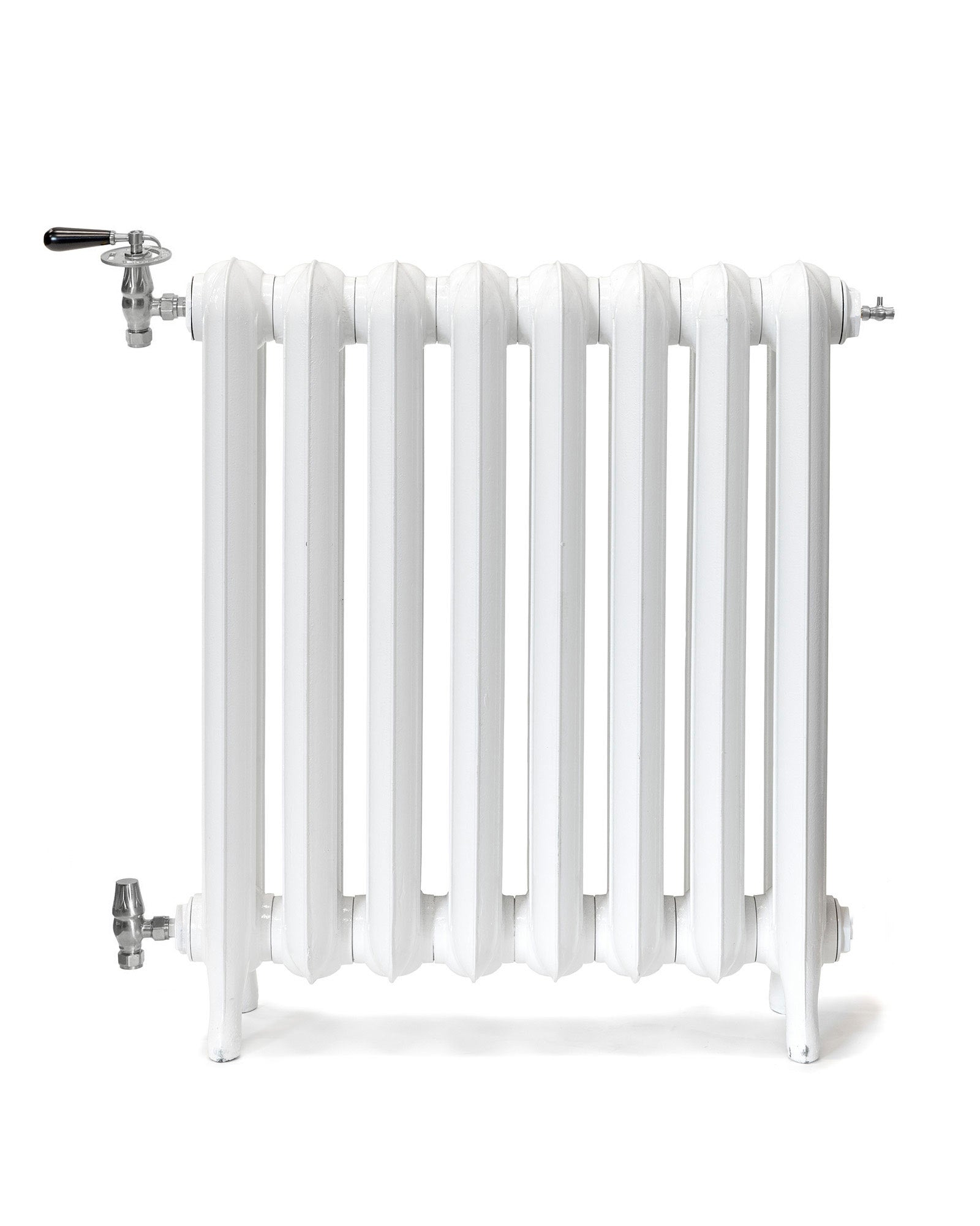 Gussheizkörper – Cambridge Höhe 55 cm image