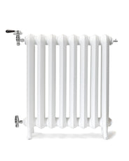 Gussheizkörper – Cambridge Höhe 55 cm thumbnail image