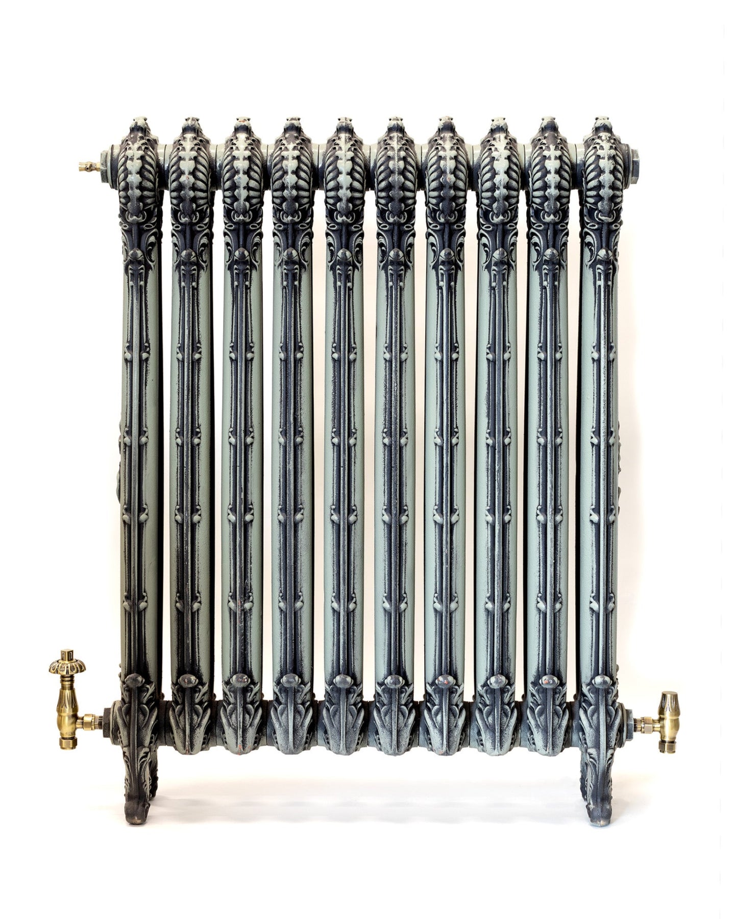 Gietijzeren radiator - Windsor 99 cm