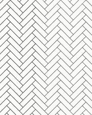 Herringbone Parquet – Swedish Oak Strip 16x68x340 mm (0.63x2.68x13.39 in.) thumbnail image