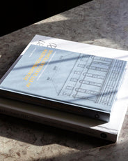 Book - Återuppbyggnaden av ett sekelskifteshus thumbnail image