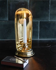Candle Holder - Rosenbom thumbnail image