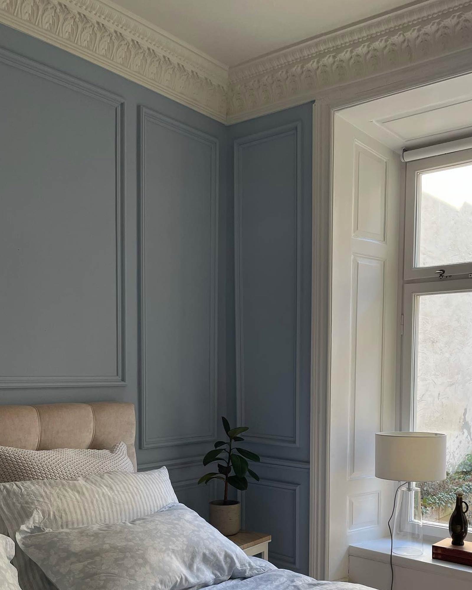 Bedroomsplit-banner image