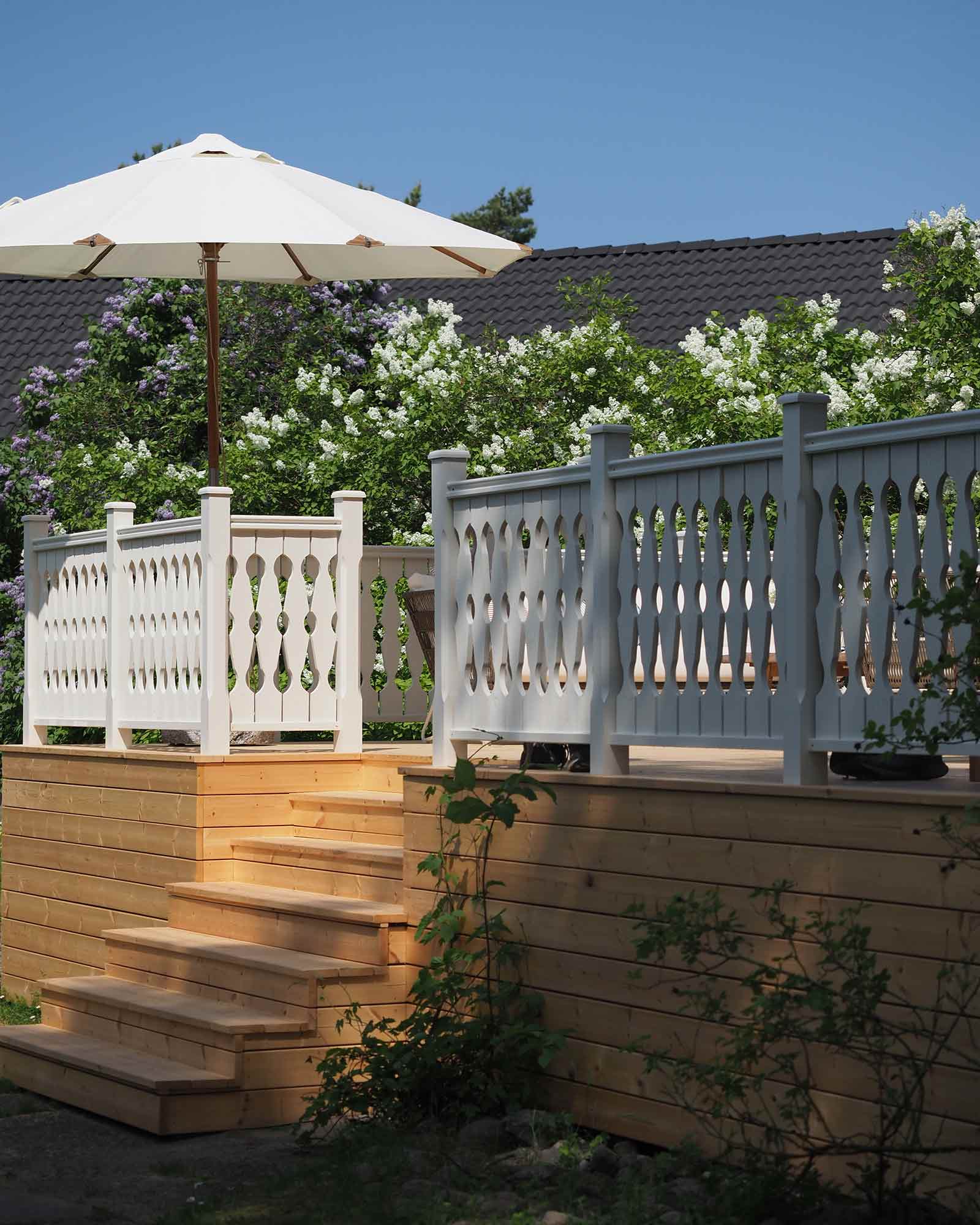 Altan/Balkongsplit-banner image