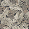 acanthus charcoal grey_medium_8295f29d 31dc 42d5 9b6f 599789bc0758