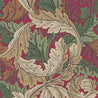 acanthus madder thyme_medium_7a880be9 f15e 4933 978c b5c06a0457d2