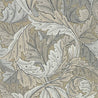 acanthus manilla stone_medium_fcbb356c f7a1 4882 8a62 4fa232bf18a5